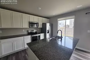 10429 Luneth Dr, Colorado Springs, CO 80925 - Photo 12