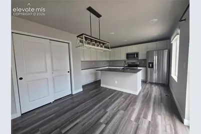 10429 Luneth Drive, Colorado Springs, CO 80925 - Photo 8