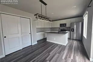 10429 Luneth Dr, Colorado Springs, CO 80925 - Photo 8