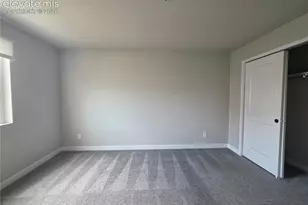 10429 Luneth Dr, Colorado Springs, CO 80925 - Photo 18