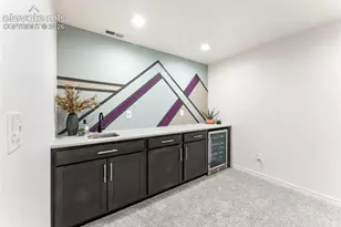 1442 Lookout Springs Dr, Colorado Springs, CO 80921 - Photo 26