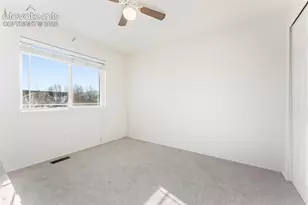 1442 Lookout Springs Dr, Colorado Springs, CO 80921 - Photo 20