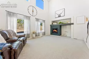 1442 Lookout Springs Dr, Colorado Springs, CO 80921 - Photo 12