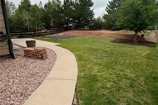 1442 Lookout Springs Dr, Colorado Springs, CO 80921 - Photo 32