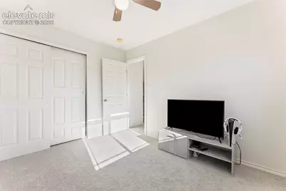 1442 Lookout Springs Drive, Colorado Springs, CO 80921 - Photo 22