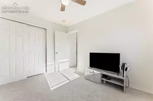 1442 Lookout Springs Dr, Colorado Springs, CO 80921 - Photo 22