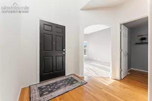 1442 Lookout Springs Dr, Colorado Springs, CO 80921 - Photo 8