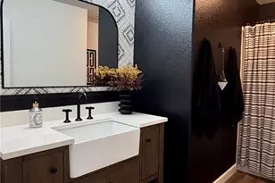 1442 Lookout Springs Dr, Colorado Springs, CO 80921 - Photo 20