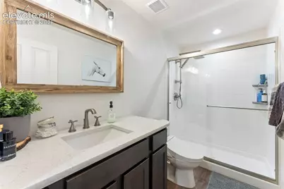 1442 Lookout Springs Drive, Colorado Springs, CO 80921 - Photo 28