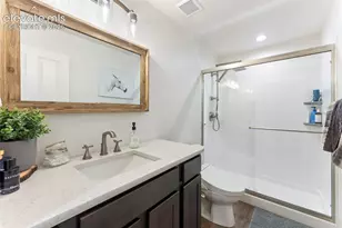 1442 Lookout Springs Dr, Colorado Springs, CO 80921 - Photo 28
