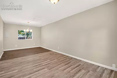 18 Hayes Drive, Colorado Springs, CO 80911 - Photo 14