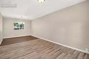 18 Hayes Dr, Colorado Springs, CO 80911 - Photo 14