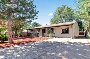 18 Hayes Dr, Colorado Springs, CO 80911 - Photo 28