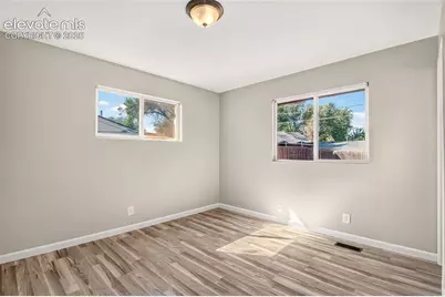 18 Hayes Drive, Colorado Springs, CO 80911 - Photo 18