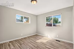 18 Hayes Dr, Colorado Springs, CO 80911 - Photo 18