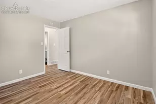 18 Hayes Dr, Colorado Springs, CO 80911 - Photo 20