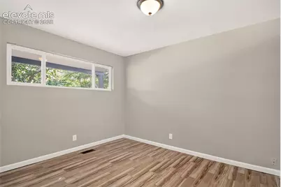 18 Hayes Drive, Colorado Springs, CO 80911 - Photo 16