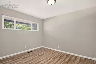 18 Hayes Dr, Colorado Springs, CO 80911 - Photo 16