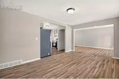 18 Hayes Drive, Colorado Springs, CO 80911 - Photo 10