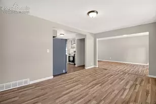 18 Hayes Dr, Colorado Springs, CO 80911 - Photo 10