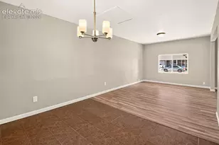 18 Hayes Dr, Colorado Springs, CO 80911 - Photo 12