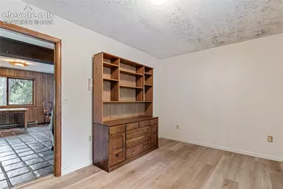 17730 Grama Ridge Road, Colorado Springs, CO 80908 - Photo 40