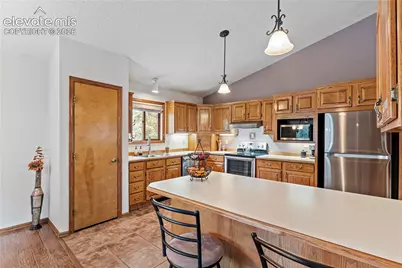 17730 Grama Ridge Road, Colorado Springs, CO 80908 - Photo 26