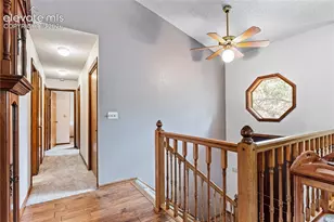 17730 Grama Ridge Rd, Colorado Springs, CO 80908 - Photo 28
