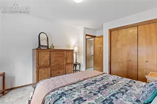 17730 Grama Ridge Rd, Colorado Springs, CO 80908 - Photo 34