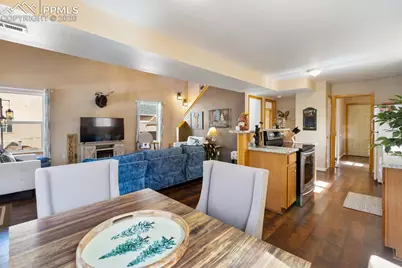 509 N Center Street, Woodland Park, CO 80863 - Photo 18