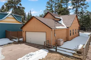 509 N Center St, Woodland Park, CO 80863 - Photo 46