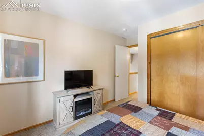 509 N Center Street, Woodland Park, CO 80863 - Photo 36