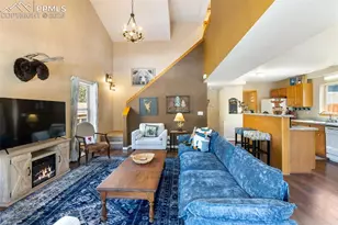 509 N Center St, Woodland Park, CO 80863 - Photo 16