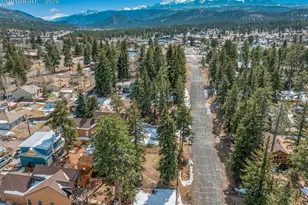 509 N Center St, Woodland Park, CO 80863 - Photo 8