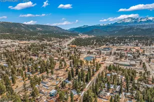 509 N Center St, Woodland Park, CO 80863 - Photo 42
