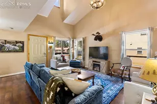 509 N Center St, Woodland Park, CO 80863 - Photo 12