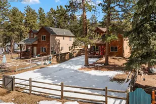 509 N Center St, Woodland Park, CO 80863 - Photo 10