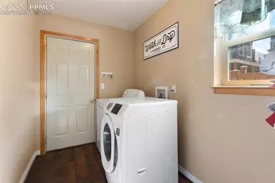 509 N Center Street, Woodland Park, CO 80863 - Photo 28