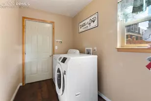 509 N Center St, Woodland Park, CO 80863 - Photo 28