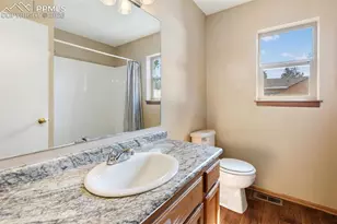 509 N Center St, Woodland Park, CO 80863 - Photo 38