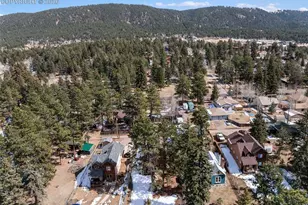 509 N Center St, Woodland Park, CO 80863 - Photo 44