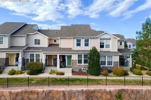 7375 Sandy Springs Point, Fountain, CO 80817 - Photo 1