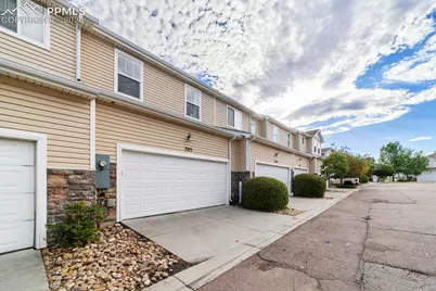 7375 Sandy Springs Point, Fountain, CO 80817 - Photo 30