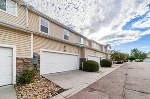 7375 Sandy Springs Point, Fountain, CO 80817 - Photo 30