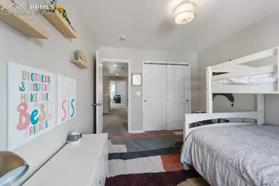 7375 Sandy Springs Point, Fountain, CO 80817 - Photo 14
