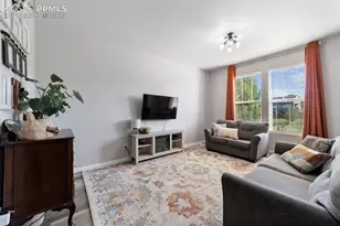 7375 Sandy Springs Point, Fountain, CO 80817 - Photo 24