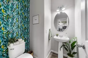 7375 Sandy Springs Point, Fountain, CO 80817 - Photo 20