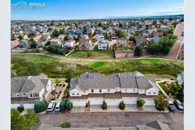 7375 Sandy Springs Point, Fountain, CO 80817 - Photo 6