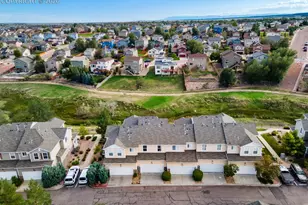 7375 Sandy Springs Point, Fountain, CO 80817 - Photo 6