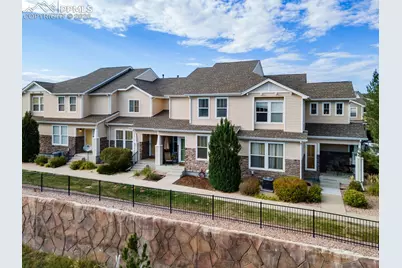7375 Sandy Springs Point, Fountain, CO 80817 - Photo 2